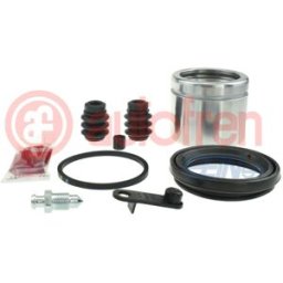 Autofren Seinsa Kit di riparazione, pinza freno D45904C