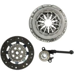 Sachs Kit frizione 3000 990 571