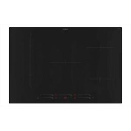 Candy Piano Cottura Induzione Cie854mcbb 80cm-nero