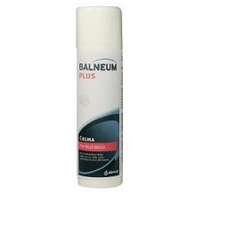 BALNEUM Plus Crema Disp.200g