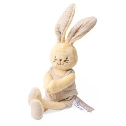 CH GIOCO MSDD TENERO CONIGL