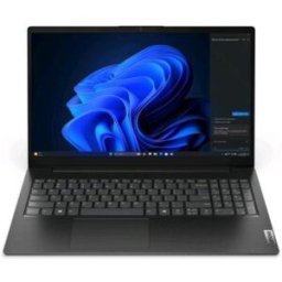 Nb Lenovo V15 G5 Irl 83gw00atix 15.6fhd Tn Ag I5-13420h 16ddr5 512ssd W11 2y Privcam Wifi Bt 3usb Hdmi