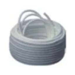 Desivero Tubo Scarico Condensa D.20 X Split X 50 Mt Codice Prod: St05928