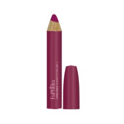 Euphidra Lip Cheek Rossetto Blush 1