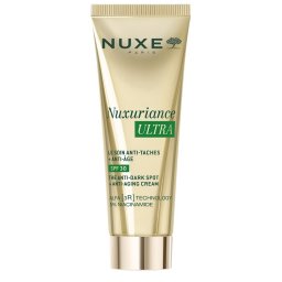 NUXURIANCE ULTRA CR A/DARK