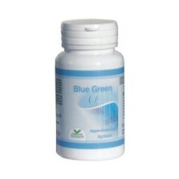 ORIGINI NATURALI Srl BLUE GREEN ALFA 60CPR
