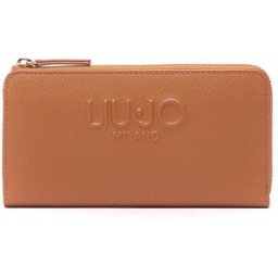 Liujo donna Caliwen AA6285 ES029 Sequoia