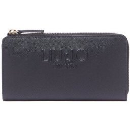 Liujo donna Caliwen AA6285 ES029 Nero