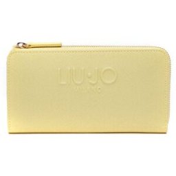 Liujo donna Caliwen AA6285 ES029 Avocado