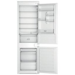 Hotpoint Frigorifero combinato da incasso Ariston: - HAC18D031A1 859991677580