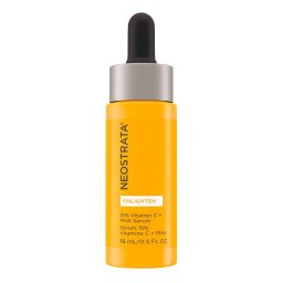 NEOSTRATA VITAMIN C+PHA SERUM
