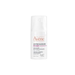 Avène Antirougeurs Rosamed Concentrato 30ml Pelle Sensibile Riduce Rossori