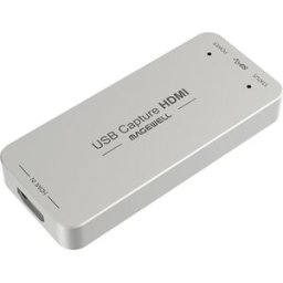 Magewell USB Capture HDMI Gen 2