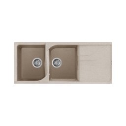 Ego 500 LGE50051 - avena