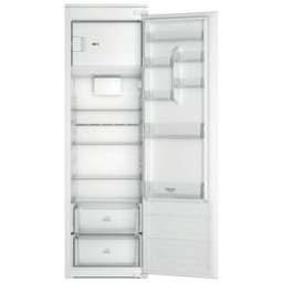 Hotpoint Frigorifero da incasso Ariston: - HASD184011A1 FR 859991688300