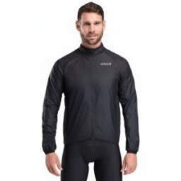 Ekoï Giacca antivento EKOI WINDPROOF