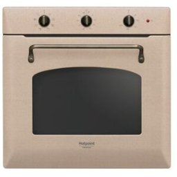 Hotpoint Forno elettrico incasso Ariston: - FIT 834 AV HA 859991537650