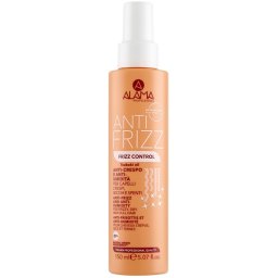 ALAMA FRIZZ CONTROL A/CRESPO