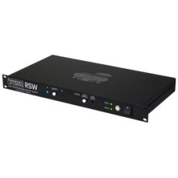 Fretronics RSW Auto Redundancy System
