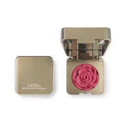 Euphidra blush Bonne Mine Joie