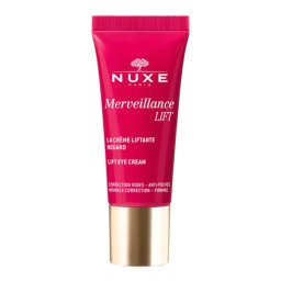 Nuxe Merveillance Lift - Siero contorno occhi