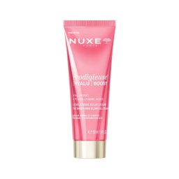 Nuxe Hyalu Boost gel-crema illuminante da 50ml