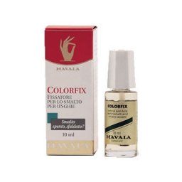 Mavala Colorfix 10ml