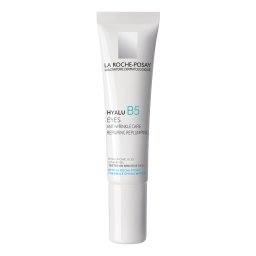 La Roche Posay Hyalu B5 Occhi 15ml Trattamento Antirughe Idratante Contorno Occhi