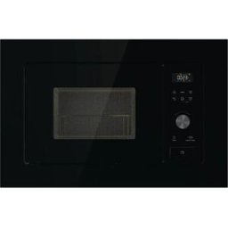 Gorenje BM201AG1BG