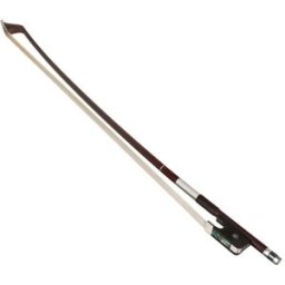 divi:de Split Bass Bow Woody FR