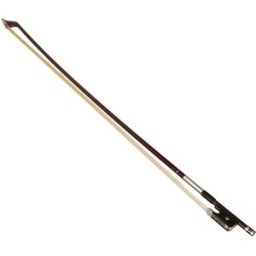 divi:de Split Cello Bow Woody