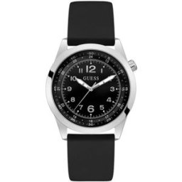 Guess Max GW0494G1 1 St