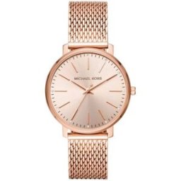 Michael Kors Pyper MK4340 1 St