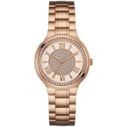 Guess Indovina Madison W0637L3 Women's Watch 1 St