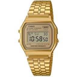 Casio mod. a158wetg-9aef 1 St