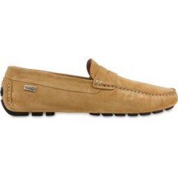 Driver Easy in Crosta BEIGE, 44, Pollini 44