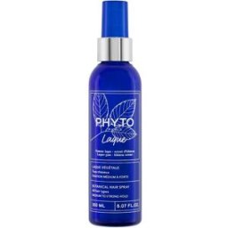 PHYTO (LABORATOIRE NATIVE IT.) Phyto Lacca Blu 150ml