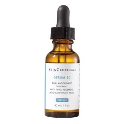 SkinCeuticals Siero antiossidante a base di Vitamina C pura per pelle sensibile 30 ml