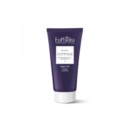 Euphidra Gommage Restore+ Esfoliante Delicato 75 ml