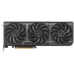 Asus Prime Geforce Rtx 5060 Ti Oc Edition 16gb Gddr7 Dlss4 1*hdmi/3*displayport Pci Ex 5.0 16x