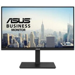 Asus Monitor 27 Led Ips 16:9 Fhd 5ms 350 Cdm, Pivot, Usb-C Dock, Hdmi/dp, Multimediale