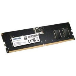Adata Ram 8gb Dimm Ddr5 4800mhz