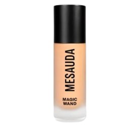MAGIC WAND C40 FONDOTINTA