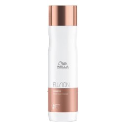FUSION SHAMPOO 250ML