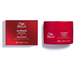 WELLA ULTIMATE REP MASK 150ML