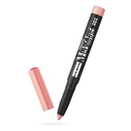 Pupa Made to Last ombretto stick waterproof 2 soft pink