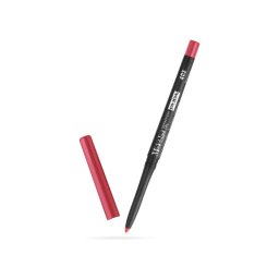 Pupa matita labbra Made to Last 403 fruit cocktail