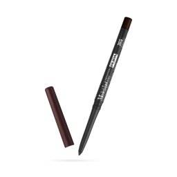 Pupa matita occhi Made to Last definition eyes 305