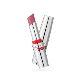 Rossetto Miss Pupa numero 201