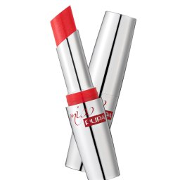 Miss Pupa rossetto ultra brillante 403 paradise